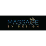 Massage by Design san Diego