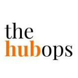 thehubops