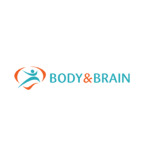 BODY & BRAIN Yoga Tai Chi