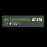 Commercial Waste Removal Hendon
