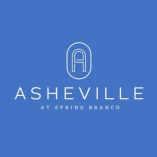 Asheville at Spring Branch Apartments