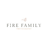 Fire Family Photography