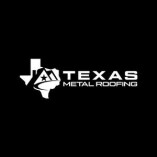 Texas Metal Roofing