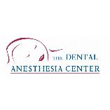 The Dental Anesthesia Center: Sedation and Sleep Dentistry