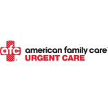 AFC Urgent Care Southcenter