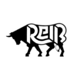Erwin Reiß GmbH logo