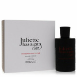 Lady Vengeance Extreme Perfume By Juliette Has A Gun For Women