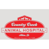Country Creek Animal Hospital