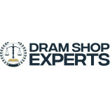 Dram Shop Experts