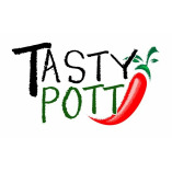 TastypottGbr logo