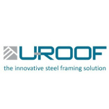 U-Roof - Steel Frame Solutions