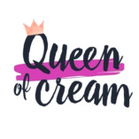 Queen of cream