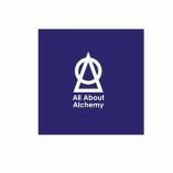 All About Alchemy LLC