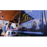 Burger Post