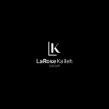 The LaRose Kaileh Group