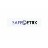 Safegetrx