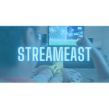 Stream East