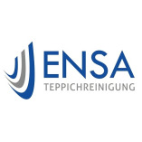 Ensa Teppichreinigung