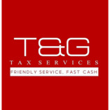 T&G Tax Service