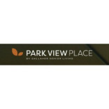 Park View Place Senior Living