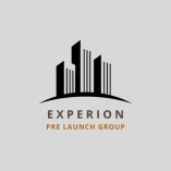 Experion Pre Launch Projects