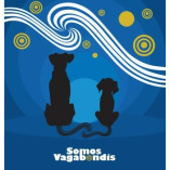 Somos Vagabondis