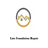 Lutz Foundation Repair