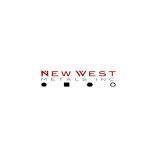 New West Metals Inc.