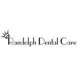 Randolph Dental Care