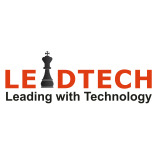 Leadtech