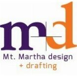 Mount Martha Drafting