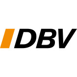 DBV Deutsche Beamtenversicherung Berlin Stefan Bille