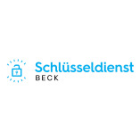Schlüsseldienst Beck logo
