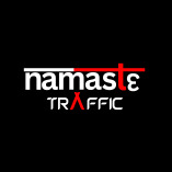 Namaste Traffic