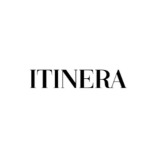 Itinera Worldwide