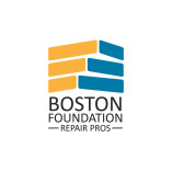 Boston Foundation Repair Pros