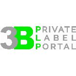 Private Labell