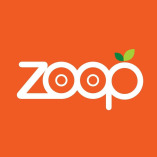 ZoopIndia