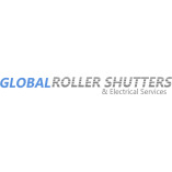 Global Roller Shutters Melbourne