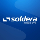 Soldera GmbH