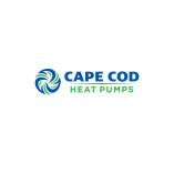 capecodeheatpump