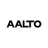 AALTO International