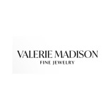 Valerie Madison Fine Jewellery