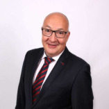 global office Achim Cornels