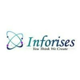 Inforises Technologies