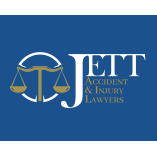 Jett Accident & Injury Lawyers