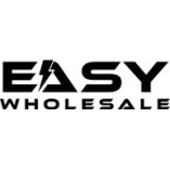 Easywholesale Vapor Supplies