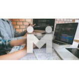 Integrity Marketing Services