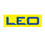 Leo Roofing & Construction