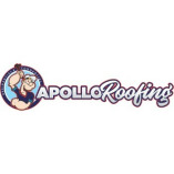 Apollo Roofing